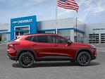2026 Chevrolet Trax FWD SUV for sale #260767 - photo 5