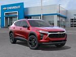 2026 Chevrolet Trax FWD SUV for sale #260767 - photo 7