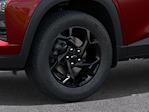 2026 Chevrolet Trax FWD SUV for sale #260767 - photo 9