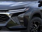 New 2026 Chevrolet Trax LT for sale #260768 - photo 10