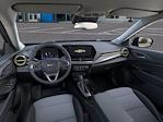 New 2026 Chevrolet Trax LT for sale #260768 - photo 15