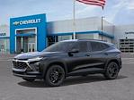 New 2026 Chevrolet Trax LT for sale #260768 - photo 3