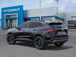New 2026 Chevrolet Trax LT for sale #260768 - photo 4
