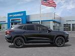 New 2026 Chevrolet Trax LT for sale #260768 - photo 5