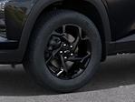 New 2026 Chevrolet Trax LT for sale #260768 - photo 9