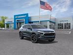 New 2026 Chevrolet Trax LT for sale #260769 - photo 1