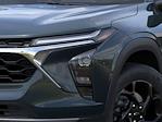 New 2026 Chevrolet Trax LT for sale #260769 - photo 10