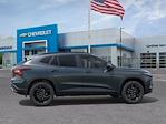 New 2026 Chevrolet Trax LT for sale #260769 - photo 5
