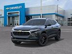 New 2026 Chevrolet Trax LT for sale #260769 - photo 6