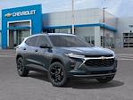 New 2026 Chevrolet Trax LT for sale #260769 - photo 7