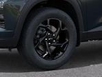 New 2026 Chevrolet Trax LT for sale #260769 - photo 9