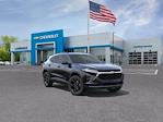 New 2026 Chevrolet Trax LT for sale #260770 - photo 1