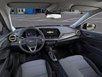 New 2026 Chevrolet Trax LT for sale #260770 - photo 15