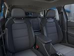 New 2026 Chevrolet Trax LT for sale #260770 - photo 16