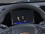 New 2026 Chevrolet Trax LT for sale #260770 - photo 18