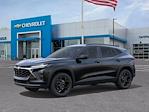 New 2026 Chevrolet Trax LT for sale #260770 - photo 3
