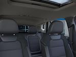 New 2026 Chevrolet Trax LT for sale #260770 - photo 24