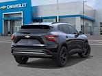 New 2026 Chevrolet Trax LT for sale #260770 - photo 2