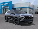 New 2026 Chevrolet Trax LT for sale #260770 - photo 7