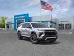New 2026 Chevrolet Traverse Z71 for sale #260771 - photo 1