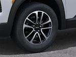 2026 Chevrolet Trailblazer AWD SUV for sale #260772 - photo 9