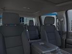 New 2026 Chevrolet Silverado 2500 Work Truck Crew Cab for sale #260776 - photo 24