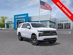 New 2026 Chevrolet Tahoe High Country for sale #260777 - photo 1
