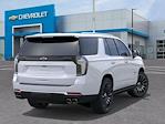 New 2026 Chevrolet Tahoe High Country for sale #260777 - photo 2