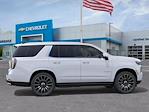 New 2026 Chevrolet Tahoe High Country for sale #260777 - photo 5