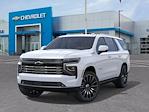 New 2026 Chevrolet Tahoe High Country for sale #260777 - photo 6