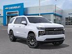 New 2026 Chevrolet Tahoe High Country for sale #260777 - photo 7