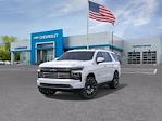 New 2026 Chevrolet Tahoe High Country for sale #260777 - photo 8