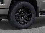 New 2026 Chevrolet Silverado 1500 RST Crew Cab for sale #260778 - photo 9