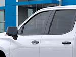 New 2026 Chevrolet Silverado 1500 LT Crew Cab for sale #260779 - photo 12