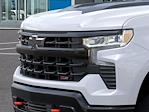 New 2026 Chevrolet Silverado 1500 LT Crew Cab for sale #260779 - photo 13