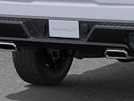 New 2026 Chevrolet Silverado 1500 LT Crew Cab for sale #260779 - photo 14