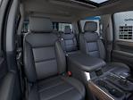 New 2026 Chevrolet Silverado 1500 LT Crew Cab for sale #260779 - photo 16