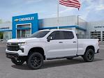 New 2026 Chevrolet Silverado 1500 LT Crew Cab for sale #260779 - photo 2