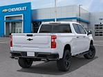New 2026 Chevrolet Silverado 1500 LT Crew Cab for sale #260779 - photo 4