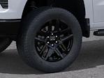 New 2026 Chevrolet Silverado 1500 LT Crew Cab for sale #260779 - photo 9