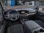 New 2026 Chevrolet Silverado 1500 RST Crew Cab for sale #260784 - photo 15