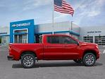 New 2026 Chevrolet Silverado 1500 RST Crew Cab for sale #260784 - photo 5