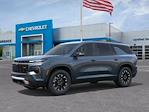 New 2026 Chevrolet Traverse Z71 for sale #260785 - photo 3
