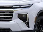 New 2026 Chevrolet Traverse LT for sale #260786 - photo 10