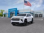 New 2026 Chevrolet Traverse LT for sale #260786 - photo 8
