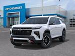 New 2026 Chevrolet Traverse Z71 for sale #260787 - photo 6