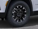 New 2026 Chevrolet Traverse Z71 for sale #260787 - photo 9