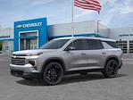 New 2026 Chevrolet Traverse LT for sale #260788 - photo 2
