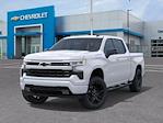 New 2026 Chevrolet Silverado 1500 RST Crew Cab for sale #260789 - photo 6