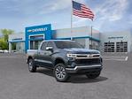 New 2026 Chevrolet Silverado 1500 LT Double Cab for sale #260790 - photo 1